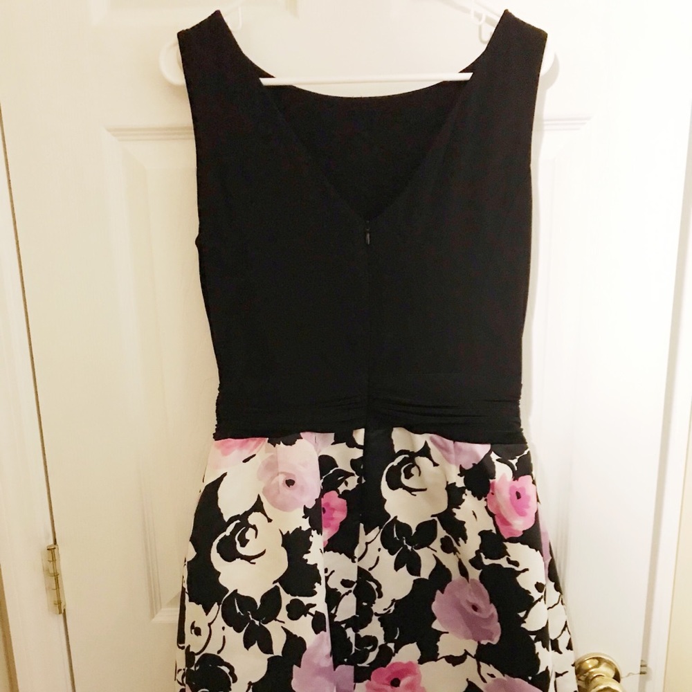 American Living Dress